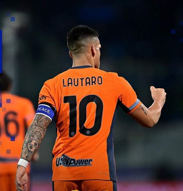 国际米兰内部会议纪要流出——加时末段主帅复盘；法甲使命明确；细节决定成败的简单介绍-开云体育官方网站登陆