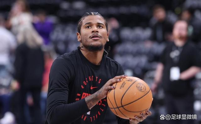 关于窗口期体能课后，犹他爵士战术微调备战NBA常规赛，管理层满意，资深球员宣示担当的信息