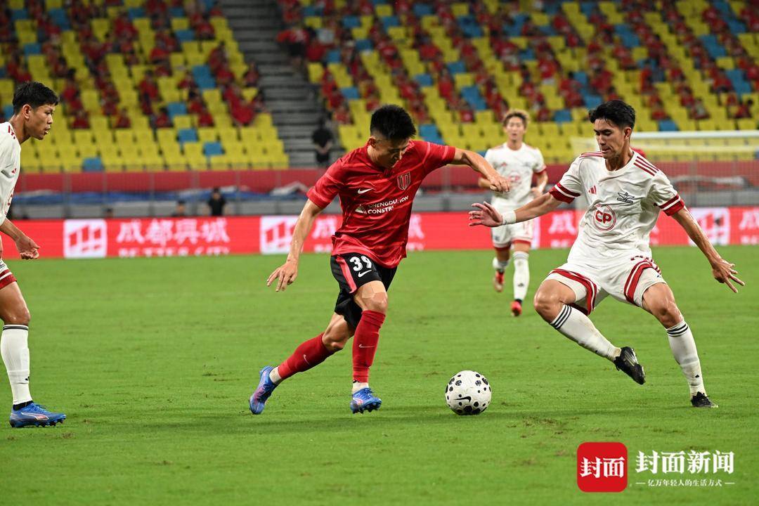 集结日浙江队备战亚冠，豪取连胜细节曝光，震撼外界，训练强度明显提升的简单介绍-开云体育网址