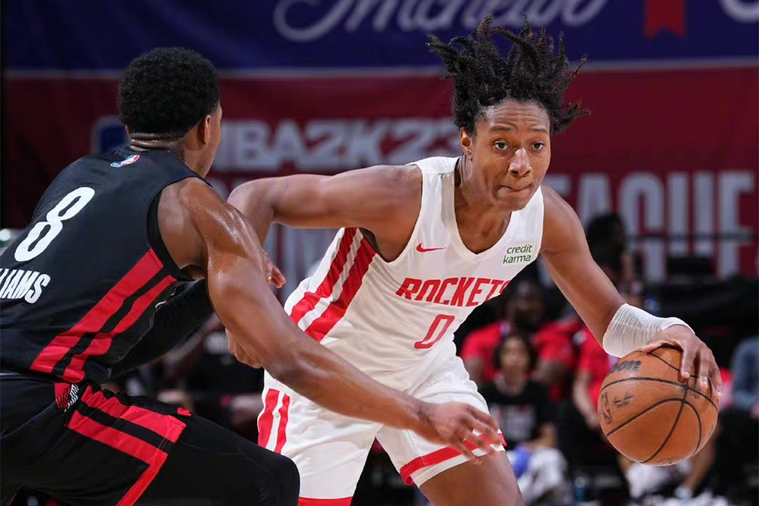 洛杉矶快船赛前状态回暖，志在亚冠名次提升，管理层满意，控场能力受关注的简单介绍