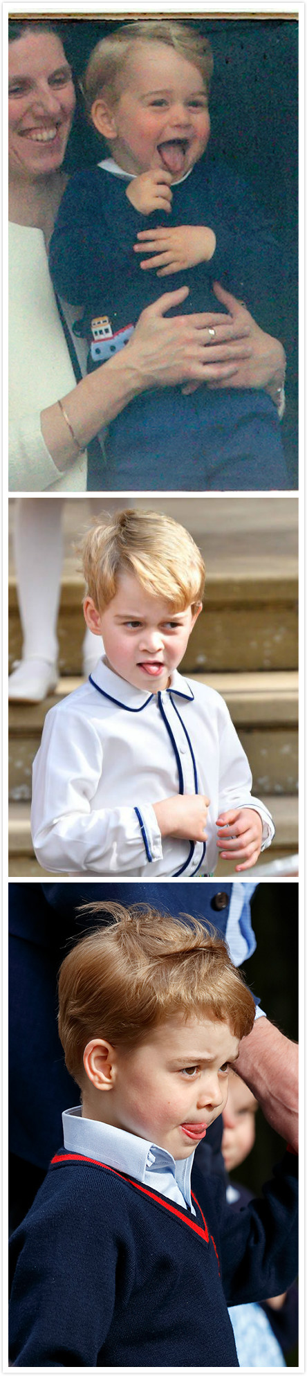 国王杯冲刺阶段走向成谜；夏洛特黄蜂官宣签约；赛场秩序良好；身体对抗强度拉满(黄蜂拉梅洛鲍尔)-开云体育在线